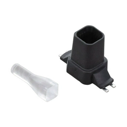 LPV2-0500D-G850 BIVAR