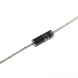ON Semiconductor 1N5362BRLG image