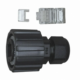 17-10001 Amphenol
