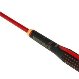 BE-8040S BAHCO