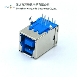 USB3.0-BF-WCS Wanjunda