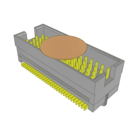 samtec TOLC-115-12-L-Q-A-K image