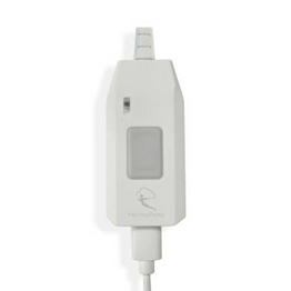 Lascar Electronics Wireless Alert PRO T image