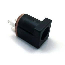 DC-012-B250 XUNPU