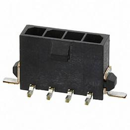 2-1445087-4 TE Connectivity