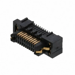 ERM8-010-05.0-S-DV-L-K-TR samtec