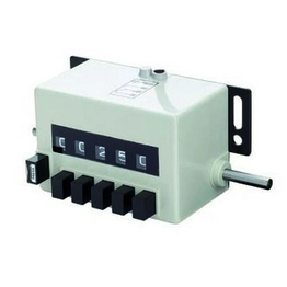 HENGSTLER 250 image
