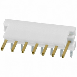 641216-7 TE Connectivity