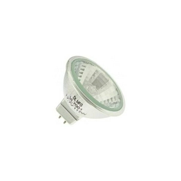 WX-EQWV-8 International Lighting