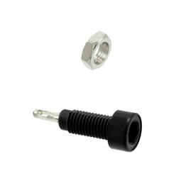 Keystone Electronics 6020 image