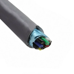 Alpha Wire M13194 SL001 image