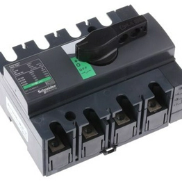 28913 Schneider Electric