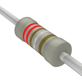 LR1F2R21 TE Connectivity
