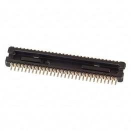Hirose Electric DF30FC-60DP-0.4V(81) image