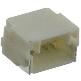 JST SM05B-NSHSS-TB(LF)(SN) image