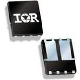 AUIRFN8459TR Infineon Technologies