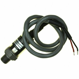 M5151-000005-500PG TE Connectivity