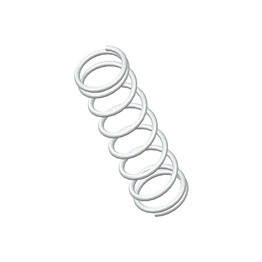 12499CS Century Spring