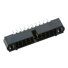 M80-5T12042MC HARWIN