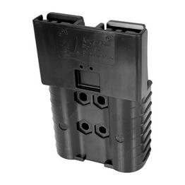 2-8171G5 Anderson Power