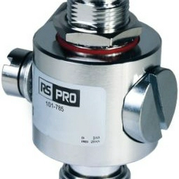 RS 101785 image