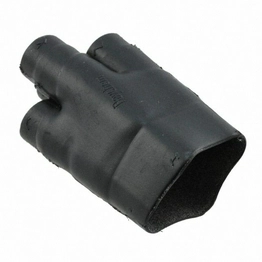 562A022-25/225-0 TE Connectivity