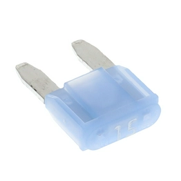 0MIN015.MXGLO Littelfuse