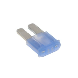 0327015.UXS Littelfuse