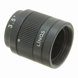 Excelitas Technologies G169005000 image