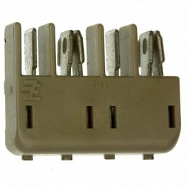 1954289-2 TE Connectivity