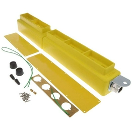 1301260195 molex