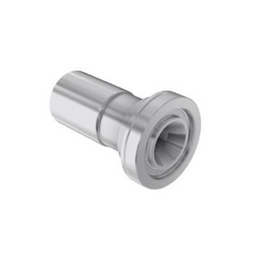 16A48-20-16 Parker Hannifin