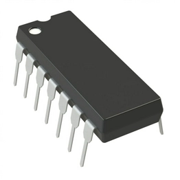 AD713KN Analog Devices