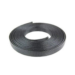 04-ESNF-250L NTE Electronics