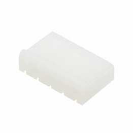 10-01-5052 molex