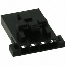 molex 0050579704 image