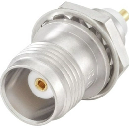 Rosenberger 56K504-200N5 image