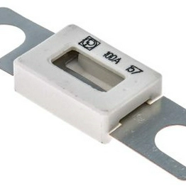 Littelfuse 157.5701.6101 image