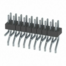 MMT-110-01-T-MT-P-TR samtec