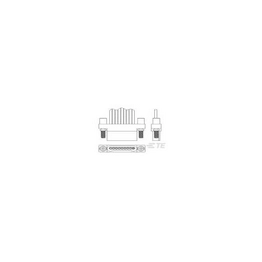 6-1589455-3 TE Connectivity