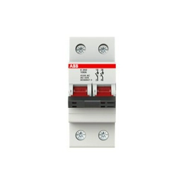 ABB 2CDE282001R0100 E202/100r image