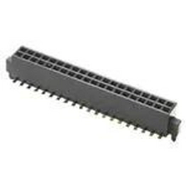 M50-3110742 HARWIN