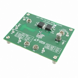 DC1850A-A Analog Devices