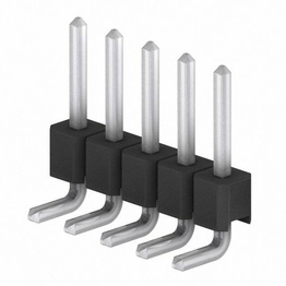 87897-0526 molex