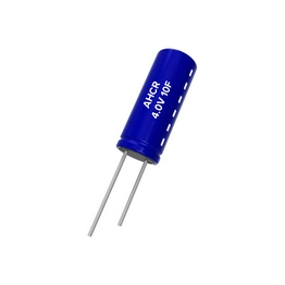 AHCR-S04R0SA806Q ABRACON