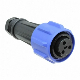 PX0911/03/S/02 bulgin