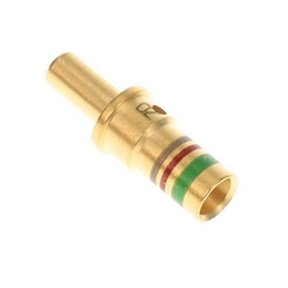 M39029/58-528 Amphenol