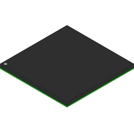 NXP Semiconductors MPC857TCVR66B image