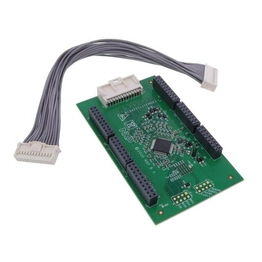 FRDM33771CSPEVB NXP Semiconductors