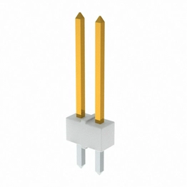 0022102022 molex